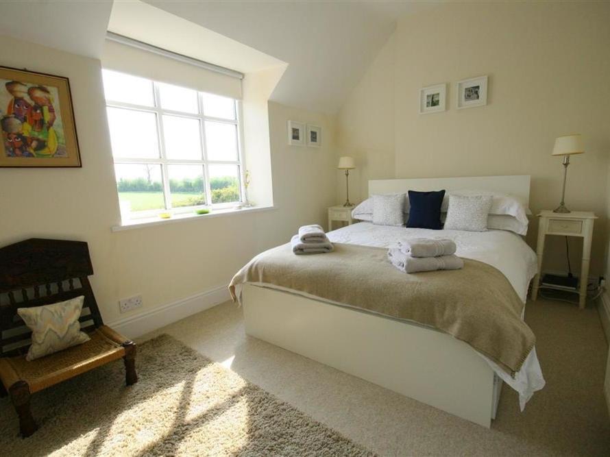 Honeysuckle Cottage, STOW ON THE WOLD Exteriör bild